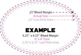 Shop templates bumper stickers from cafepress. Custom Removable Bumper Stickers Vehicle Magnet Decals Removablebumperstickers