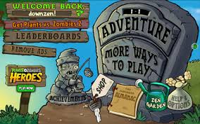More cheats, codes, tips and tricks for plants vs. Plants Vs Zombies Free 2 9 10 Telecharger Gratuitement Pour Android