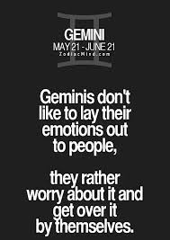 Scorpio + gemini quotes #scorpiogemini #geminiscorpio. So Me Lol Gemini Zodiac Gemini Quotes Gemini Cute766