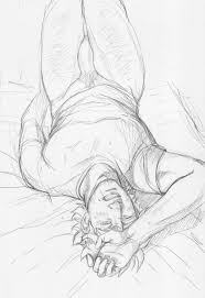 Mafer hentai videos, GIFs, and images | R34.app