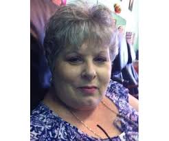 Wilda Rose Fontenot Obituary (2021)