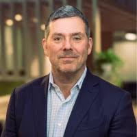 Dan Minella Email & Phone Number