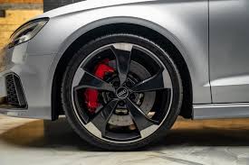 Image result for Florett Silver 2018 RS3