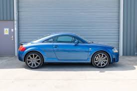 Image result for Moro Blue 2004 TT