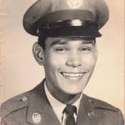 Remembering Milby High School