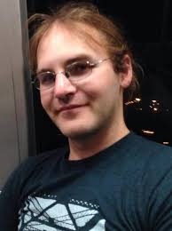 How can I only see S.F. Bay Area People ??? The whole country makes no  sense !