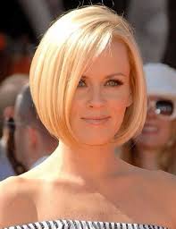 Pin On Hair Beauty