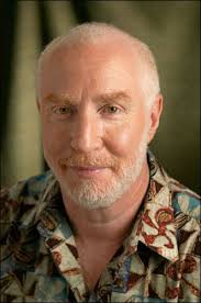 TrainMeAZ Sues City of Phoenix for Censoring Firearms Training Ads ::  Guns.com