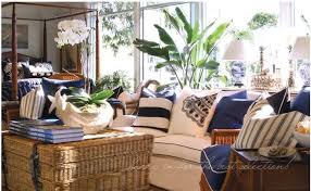 British Colonial Decor British Colonial Look Pls Post Pics Home Decorating Design Forum British Colonial Decor Colonial Decor British Colonial Bedroom