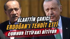 Alaattin çakıcı mafya racon trabzon mafia rus mafya türk mafia çakıcı alaatttin mafya babasi alaattin çakıcı, alaattin çakıcı. Bold Medya Alaattin Cakici Erdogan I Tehdit Etti Cumhur Ittifaki Bitiyor Mektuplarin Perde Arkasi Facebook