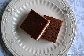 Check spelling or type a new query. Fetta Al Latte Bimby Ricette Bimby