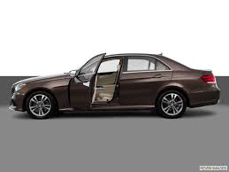 Image result for Dolomite Brown 2016 Mercedes