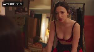 Browse Movie Sorted Underwear Images - Page 189 - AZNude