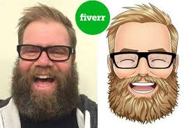 Dona Lisa Buschmann (@DonaLisaB)