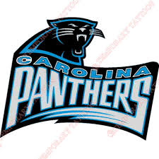 By cra · posted 4 minutes ago. Carolina Panthers Customize Temporary Tattoos Stickers No 440 Temporarytattoos10488 1 00 Customize Temporary Tattoos Kids Fake Tattoo