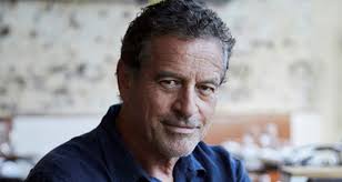 The Mentor's Mark Bouris