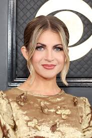 Miranda Derrick slams portrayal in Netflix's 'Dancing for the Devil'