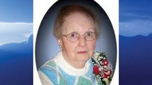 Mary Elizabeth Wiesen, Hermitage, PA Obituary