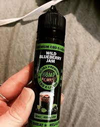 At extremely high cbd vape oil doses, the. Hemp Bombs Coupons 80 Off Coupon Codes April 2020