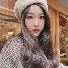 Cherry Cheung's Instagram, Twitter & Facebook