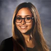 60+ "Scalza" profiles