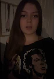 Rubi Christie Johnston