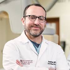 Josie Beck (@JosieMbex)