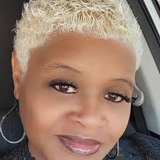 Felicia Parham (@iamfeliciaparham) • Instagram photos and videos