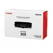 Clicking the 3 small horizontal lines located in the top right of the browser. Canon Cart 309 Original Toner For Lbp 3500 Precede Business Solution