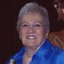 Inez Rose Tucei Taylor Obituary January 16, 2015