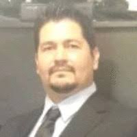 10 "Horacio Enriquez" profiles