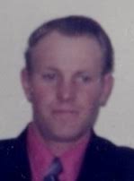 Gabriel Ouellette Obituary