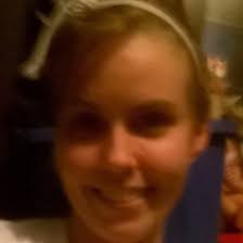 Anyone knows how to give iron drops to one month baby. Which time is ok to  give and is it ok to give before feeding or after.