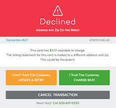 Insufficient funds the most common cause of a declined debit card is insufficient funds on your bank account. What Does Merchant Override Decline Mean Payjunction Support