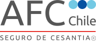 Jul 27, 2021 · para comprobar si existen pagos disponibles del seguro de cesantía, se debe entrar al sitio oficial de la administradora de fondos de cesantía. Seguro De Cesantia Afc Chile