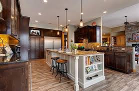 kitchen remodeling minneapolis & st