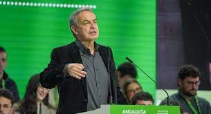 Vozpópuli - Noticias de última hora y actualidad