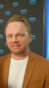 Last One Laughing Staffel 5 Ralph Schmitz