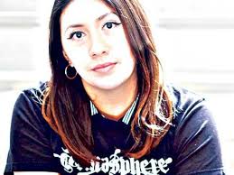 Monterey County rappers experience the local scene differently, but they  all share a drive to rhyme.