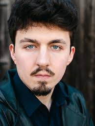 Frank Mcalister's Instagram, Twitter & Facebook