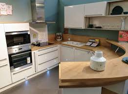 Conforama Cuisine Fleury Merogis 91700 Adresse Horaire Et Avis