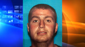 Aliso Viejo Man Accused of Fatally Shooting 2, Injuring 2 Others Charged  With Murder