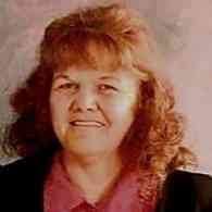 Margaret Stover Obituary (1947