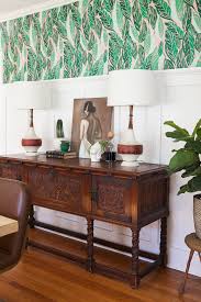 Great savings free delivery / collection on many items. Before After Modern Vintage Dining Room Reveal Jessica Brigham