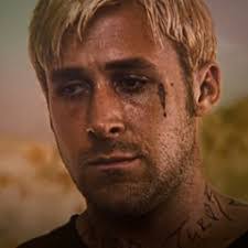 Brady Batman's Instagram, Twitter & Facebook