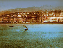 The club is formerly known as s.s.d. Messina Wikipedia