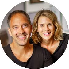 Ursula Busch (hebammeursula)