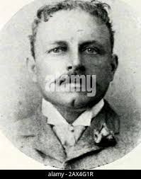 Butler wilson hi-res stock photography and images