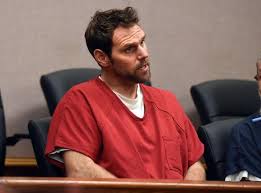 Check out our fcb soccer selection for the very best in unique or custom, handmade pieces from our did you scroll all this way to get facts about fcb soccer? Former Boulder Soccer Coach Pleads Guilty To Sexual Relationship With Underage Player Boulder Daily Camera