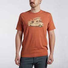 Howler brothers hermanos sticker $ 3.00. Howler Brothers Select T Hermanos Tacos Men S Campmor